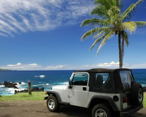 hawaii-rental-car